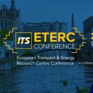 ETERC Conference September 10-11