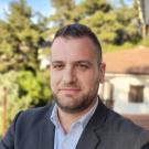 Dimitris Papaioannou