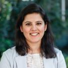 Nitya Chanana